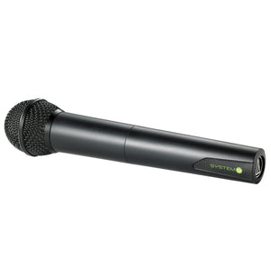 Audio-Technica ATW-T902A - Handheld Microphone for System 9 Wireless System