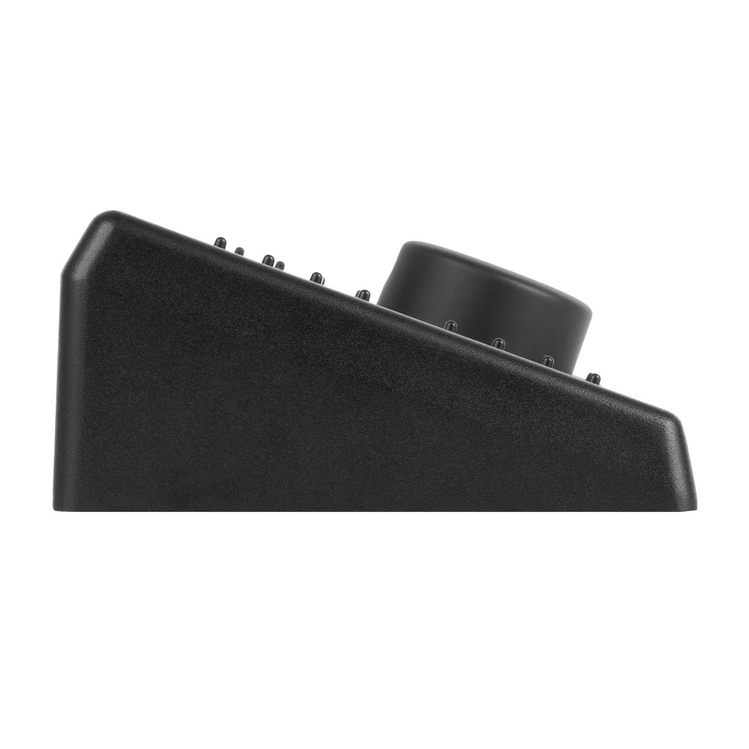 Genelec 9320A - SAM Studio Monitor Reference Controller