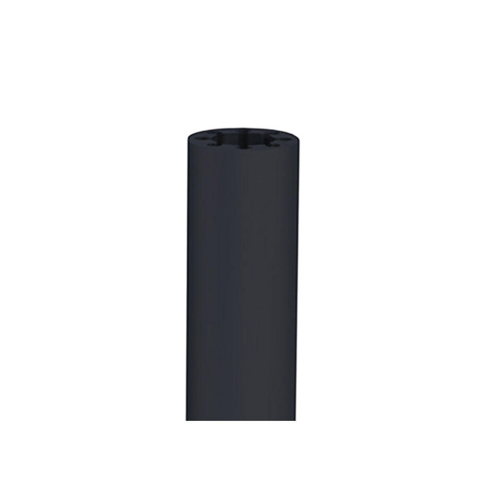 Yellowtec YT9572 - litt Riser 360mm (Black)
