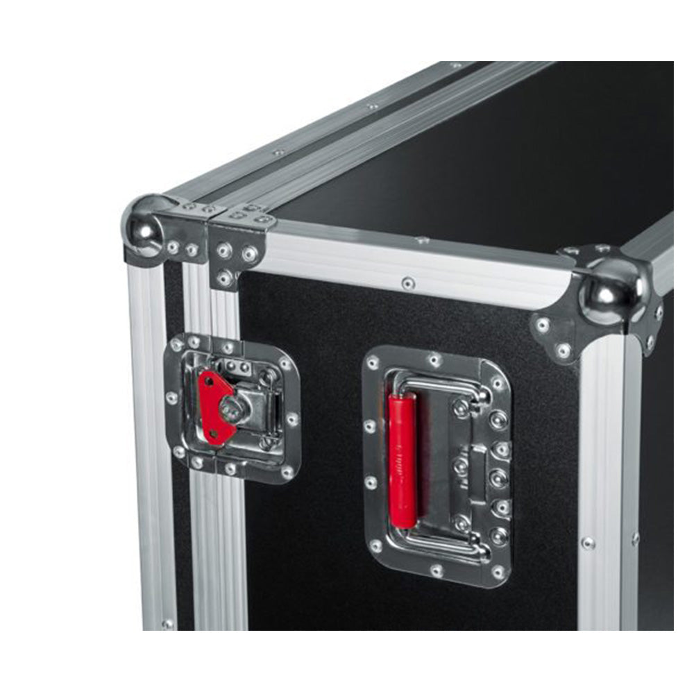 Gator G-TOUR M32 ATA Wood Flight Case for Midas M32 Mixer