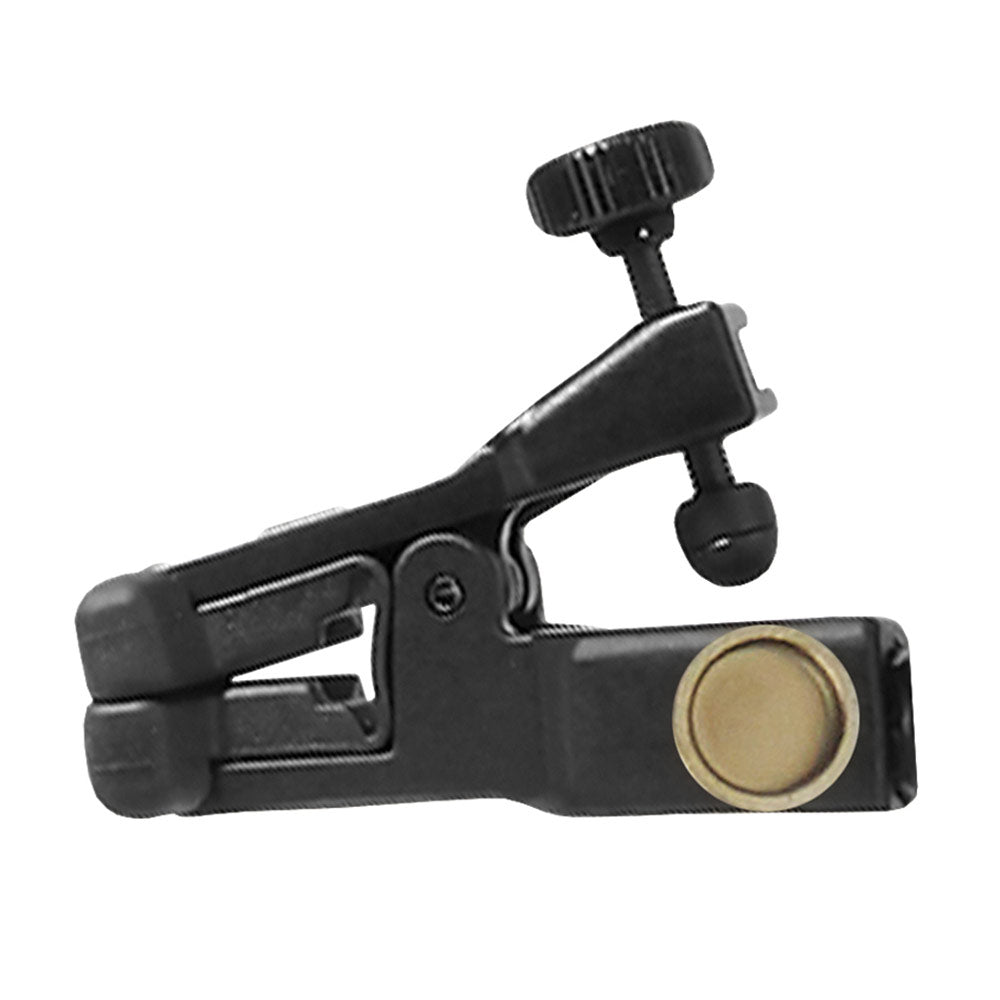 Audio-Technica AT8491U Universal Clip-on Mount