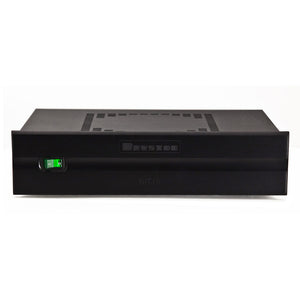 Bryston BIT-15 15 Amp 10 Outlet Power Conditioner