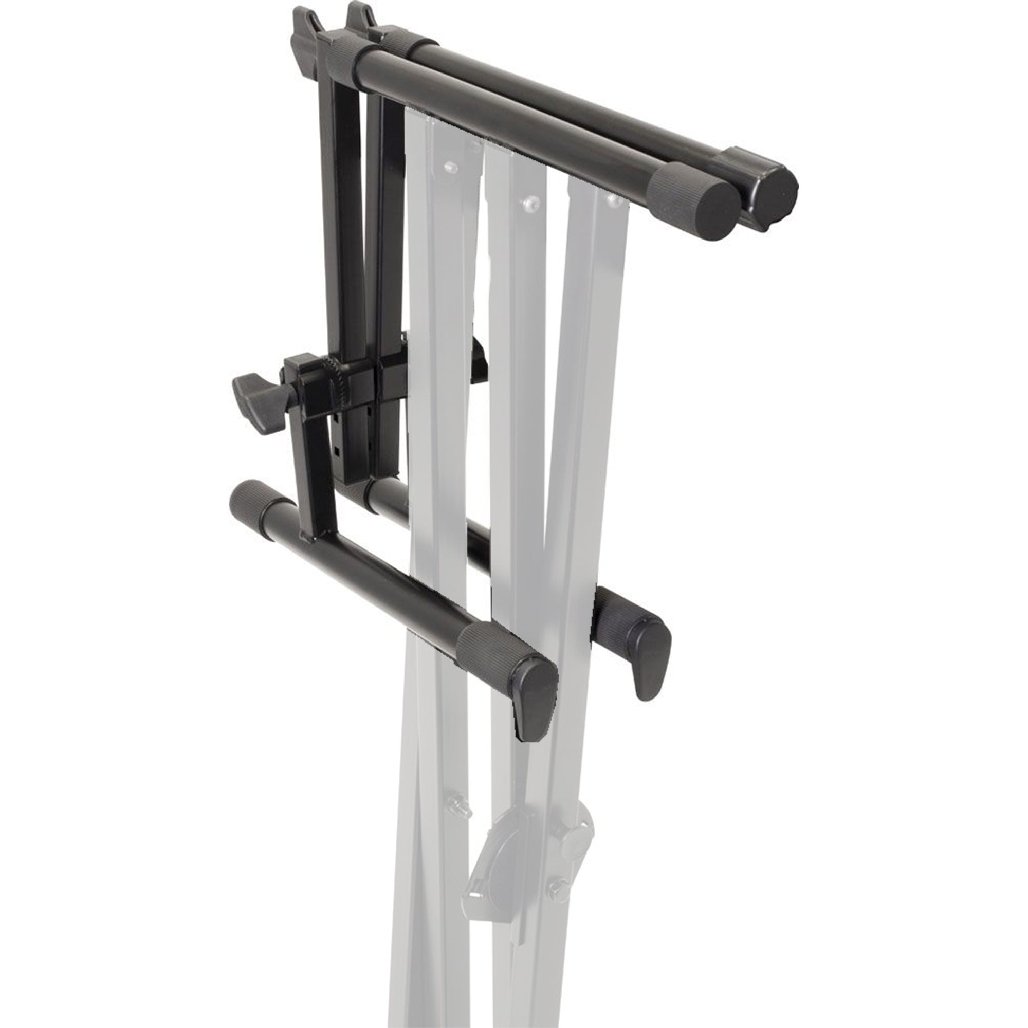 Ultimate Support IQ-X-200 - Second Tier for IQ-X Series Stands