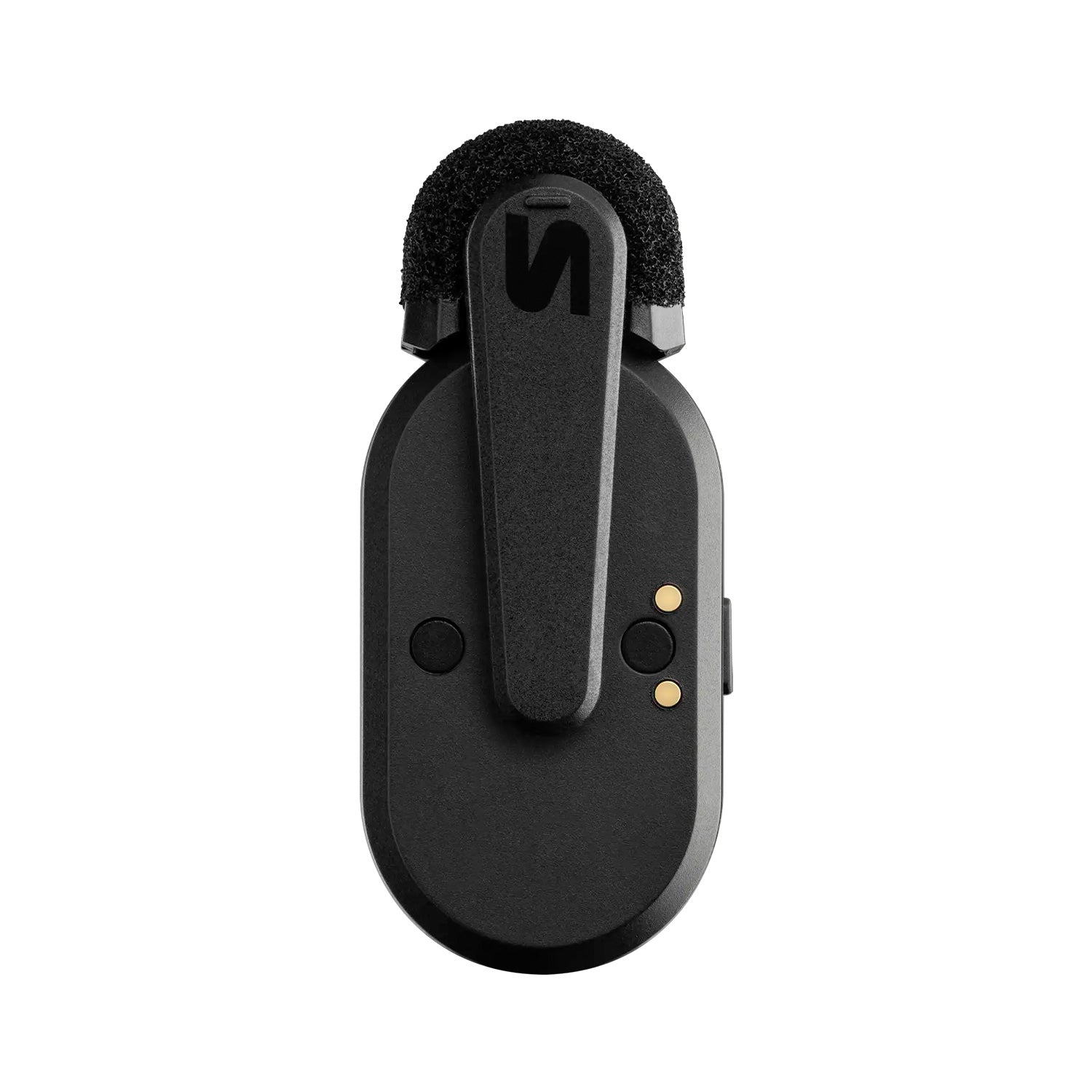 Shure AMV-LAV - MoveMic Wireless Lavalier Microphone (Mic Only)