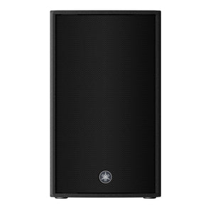 Yamaha DZR10 Active 2-Way 10-Inch Loudspeaker