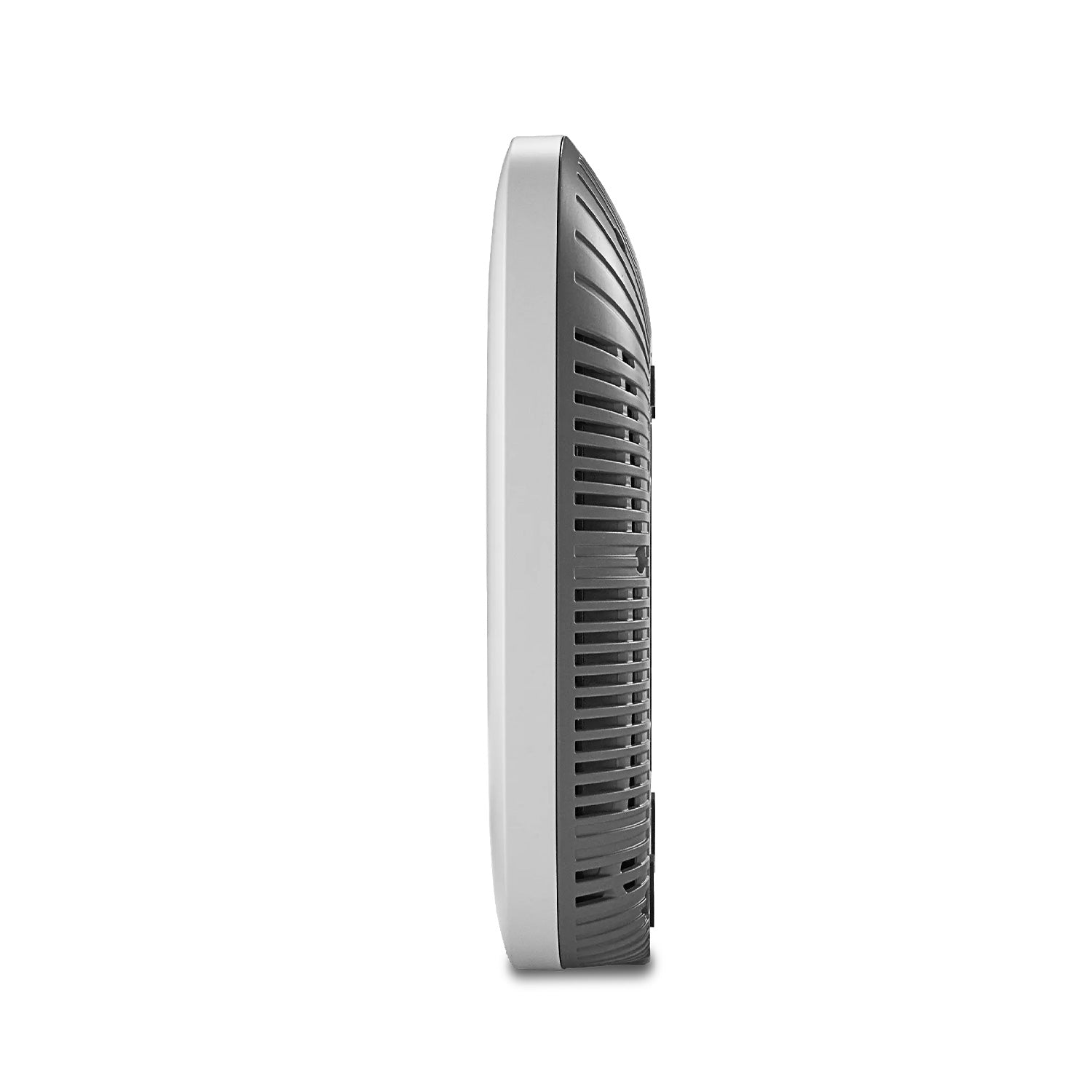 Shure MXCWAPT-B - Access Point Transceiver for MicroFlex Complete