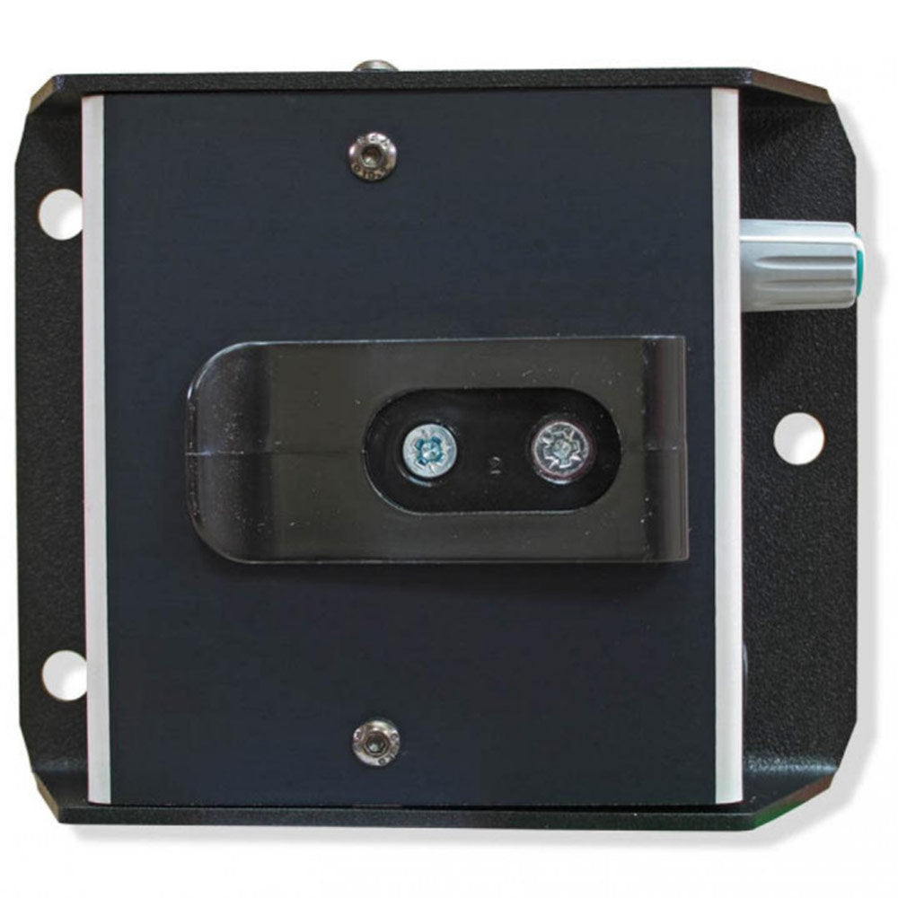 Glensound VIRGIL BC - Stereo Dante Headphone Amp With Belt Clip