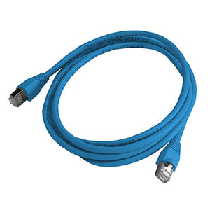 StudioHub SH-PATCH35 RJ-45 Patch Cable, 35 ft.