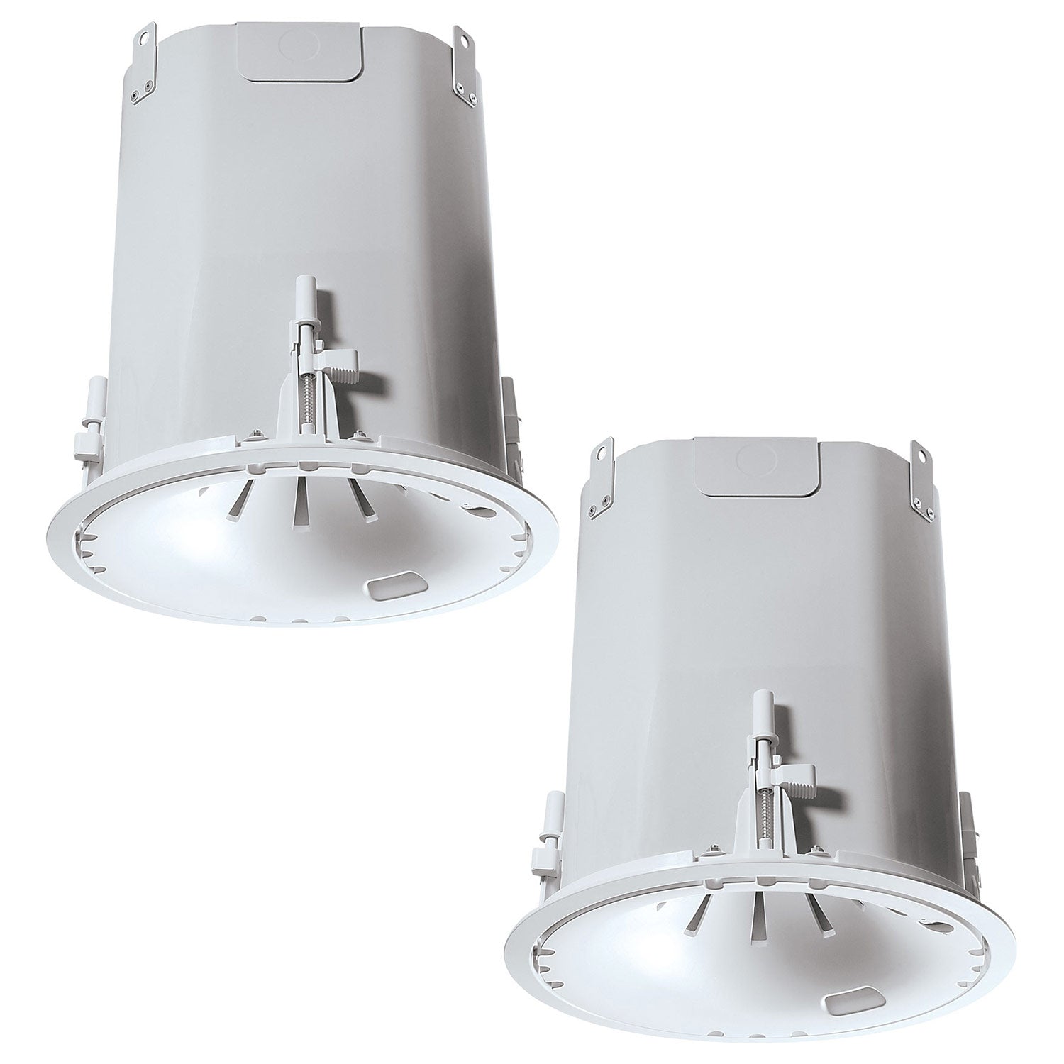 JBL Control 47HC High Ceiling Coaxial Speaker