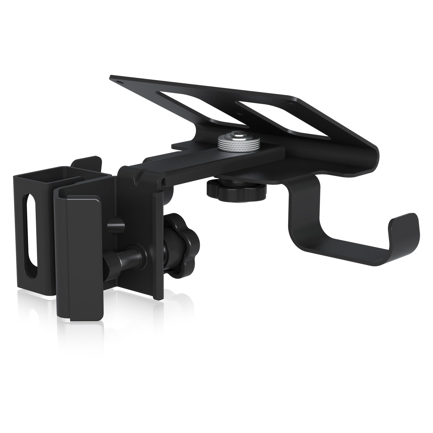 Midas DP48MB - Mounting Bracket for DP48 Personal Mixer