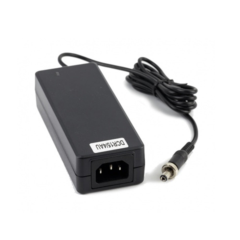 Lectrosonics DCR15/4AU Power Supply for DR Series