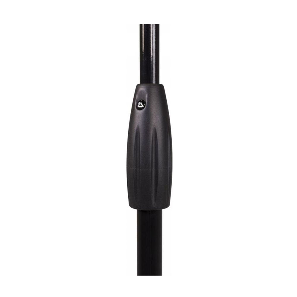 Ultimate Support Pro-X-T-T - Pro Series Extreme Microphone Stand