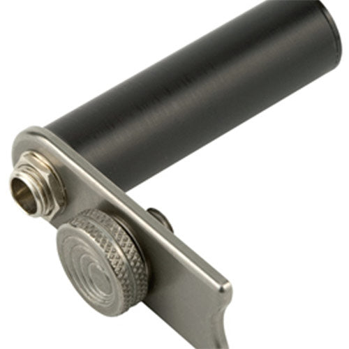 Lectrosonics SMBATELIM - Battery Eliminator for SM Series Transmitters