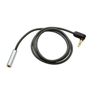 Direct Sound CX30A - Premium 30-Inch Headphone Extension Cable