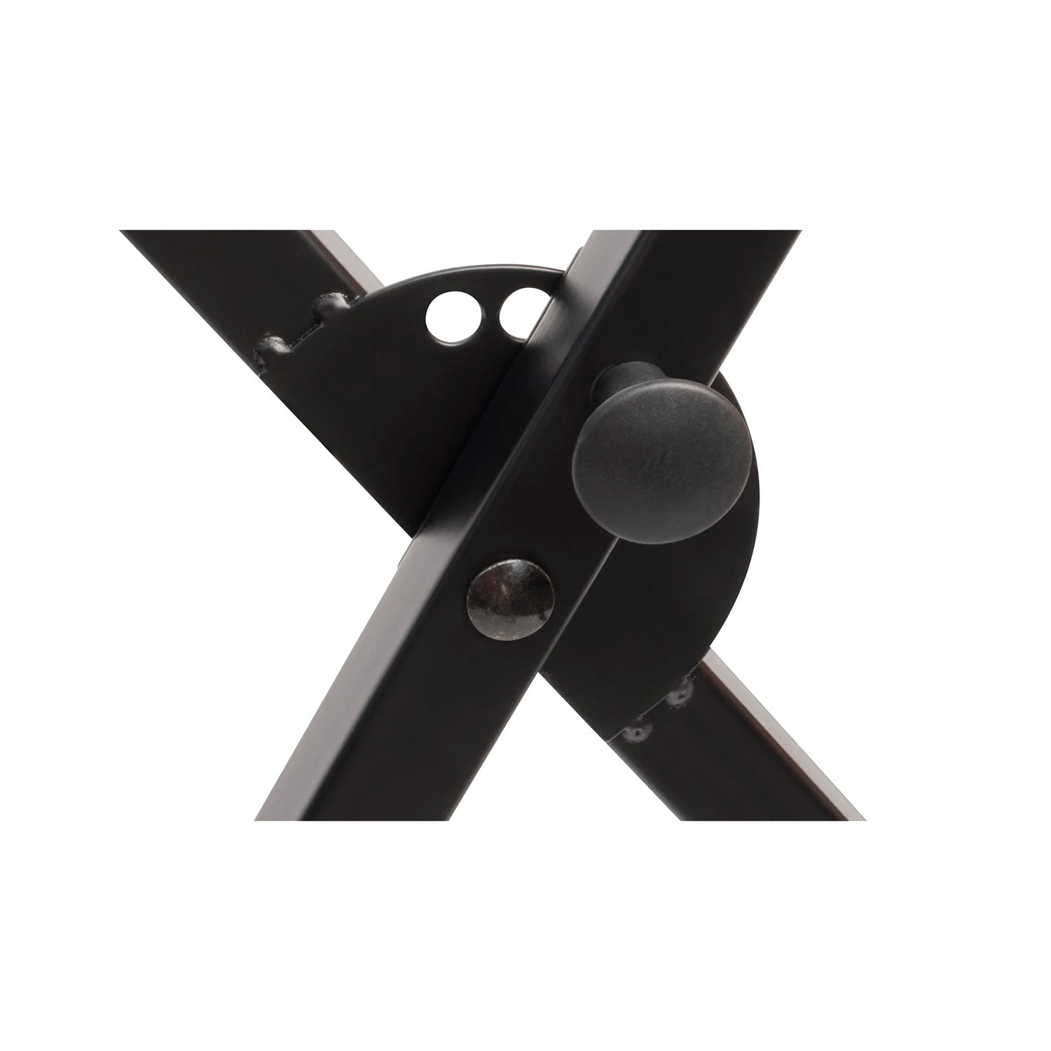 Ultimate Support JS-500 - JamStands X-Style Keyboard Stand