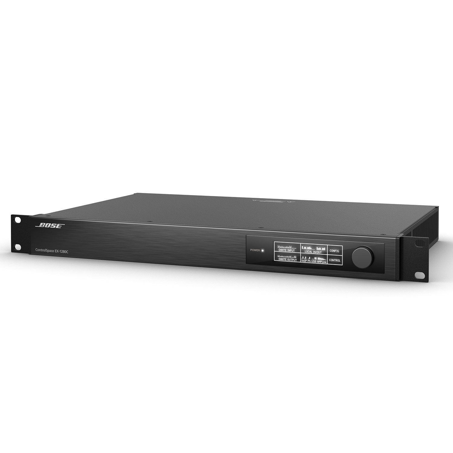 Bose ControlSpace EX-1280 Digital Signal Processor