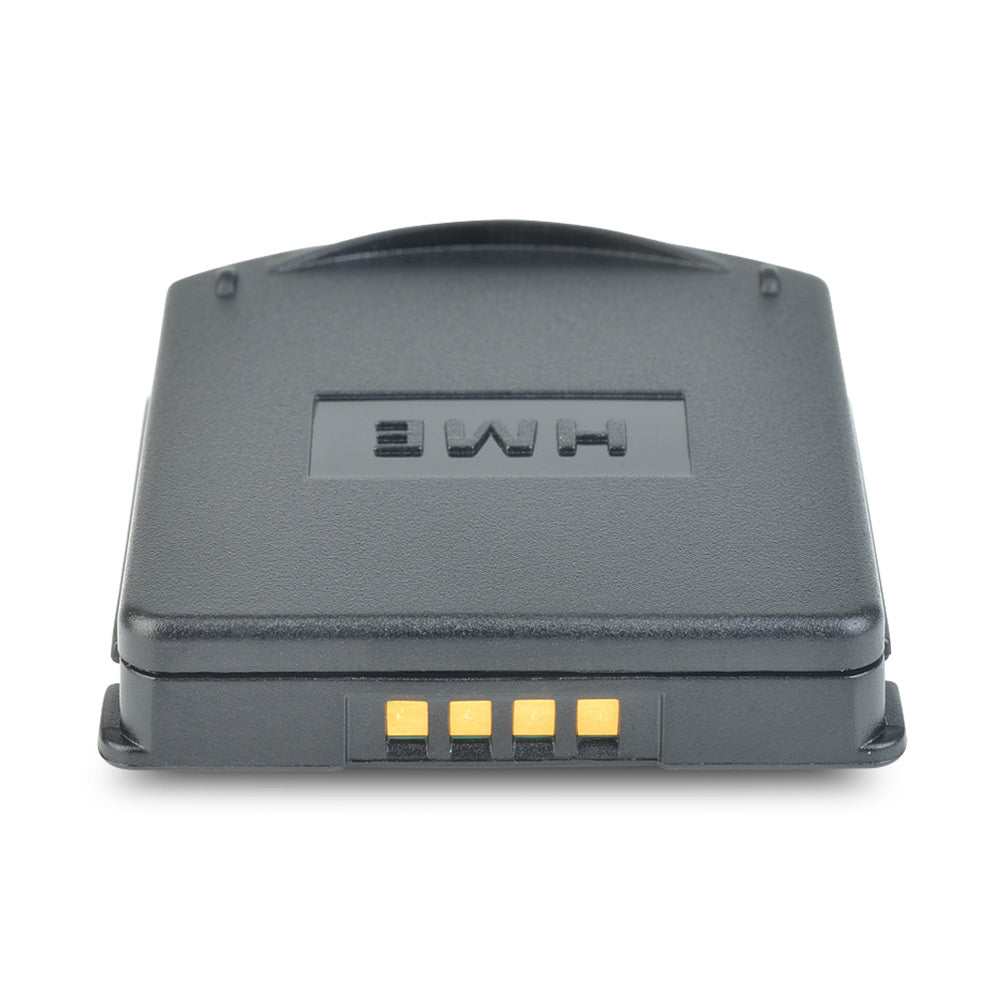 HME CZ-BAT50 Rechargeable Lithium-Ion Battery for DX410 or WH220