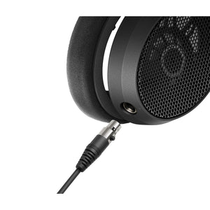 Sennheiser HD 490 PRO Plus - Professional Reference Studio Headphones
