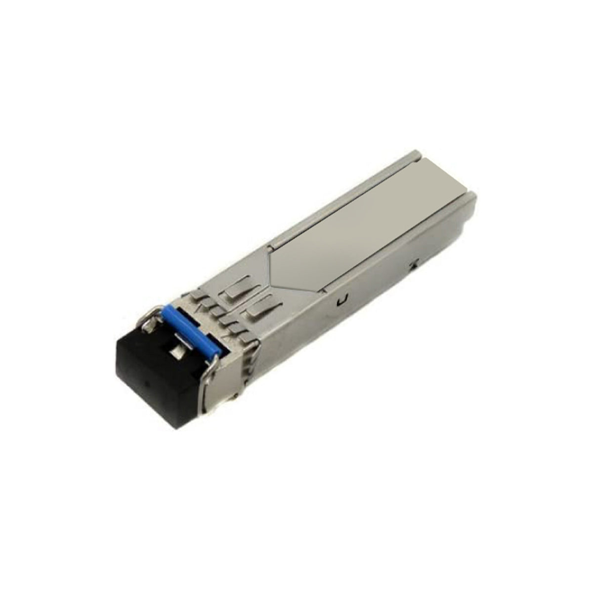 Smfo Sticker Clear-Com SFP-SMFO-100M-LX - Single-Mode SFP Fiber Transceiver (155MB