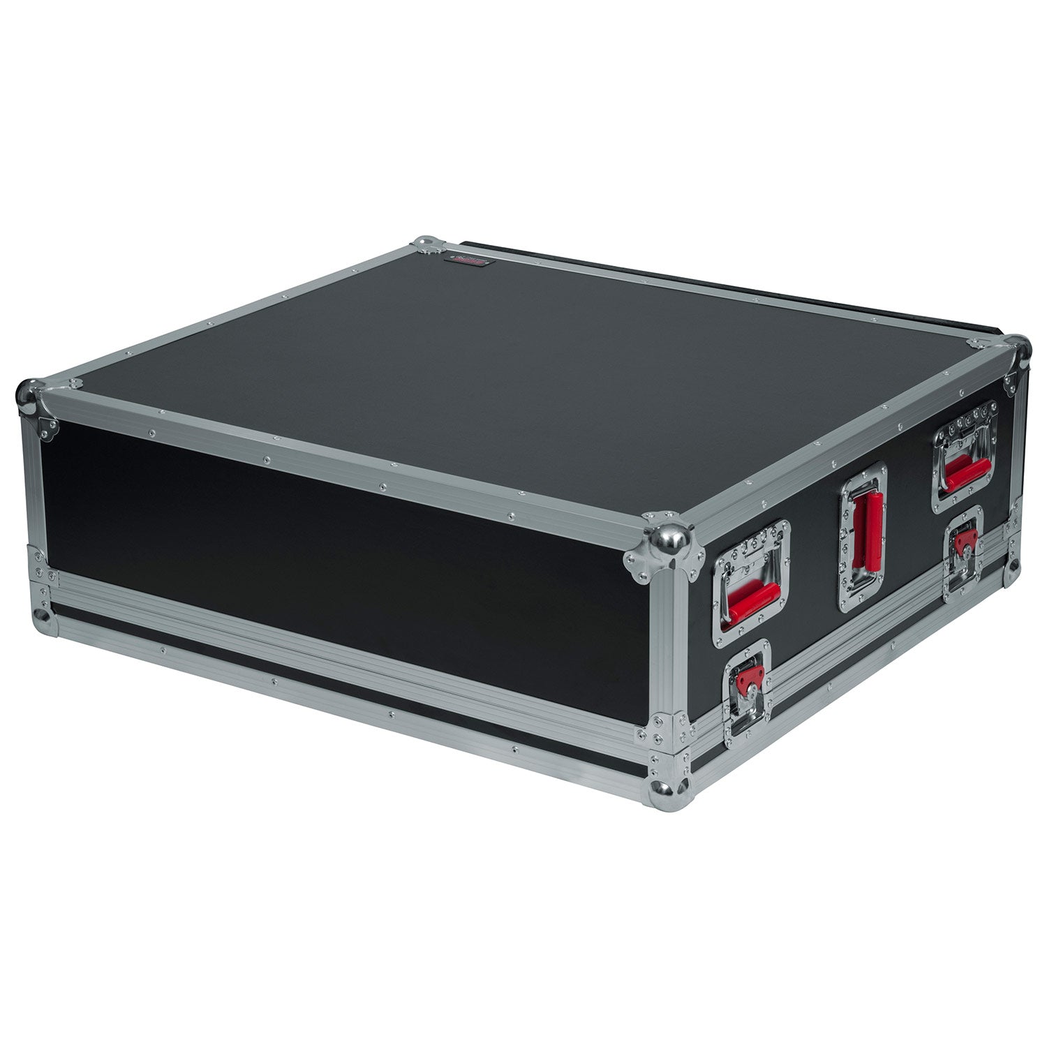 Gator G-TOURPRESL32III Road Case For Presonus StudioLive 32III