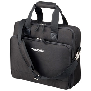 Tascam CS-PCAS20 - Carry Bag for Mixcast 4
