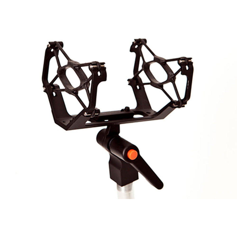 Sanken KS-100 - Suspension Mount for CO-100K