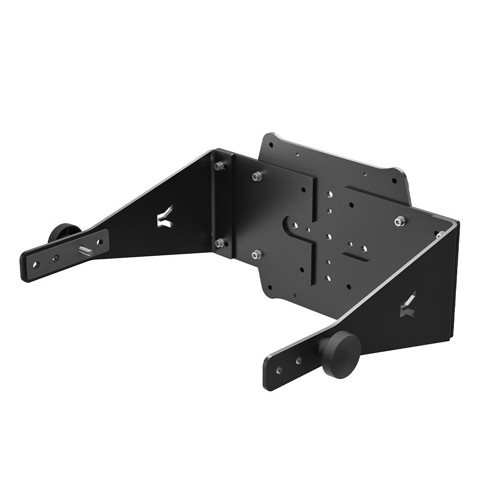 Dynaudio Core Mounting Bracket - Type 1