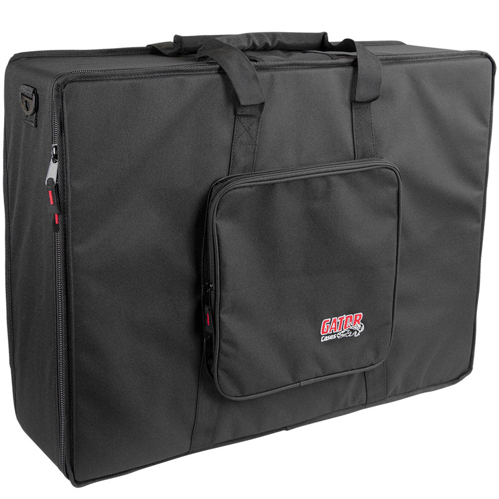 Gator MIX-L 1926 Lightweight Mixer Case