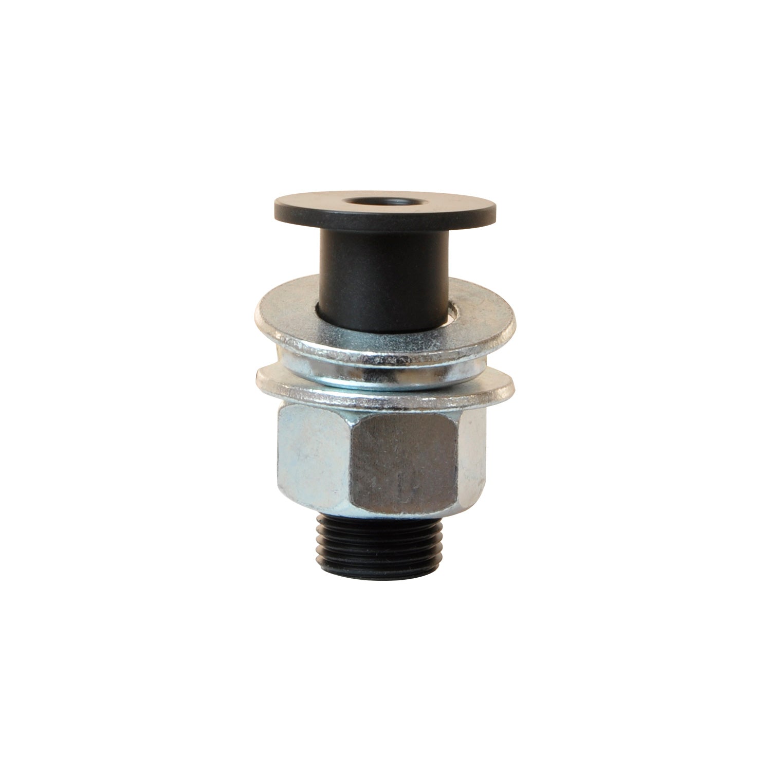 OC White MB-1 - Table Bushing for ProBoom Elite and Podcast Junior Mic Booms