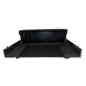 ProX XS-MIDM32DHW - Fits Midas M32 W/ Dh & Wheels