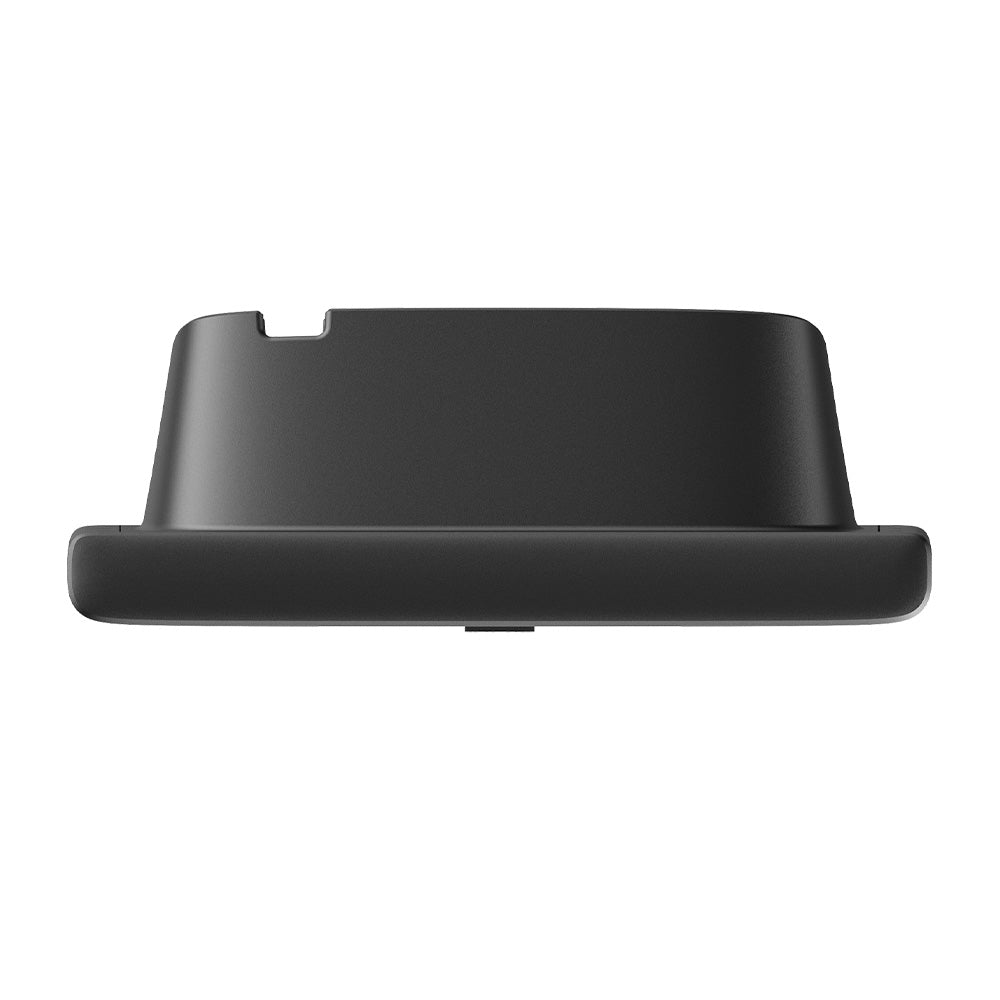 JBL SLP12/T - On-Wall Low-Profile Install Loudspeaker (Black)
