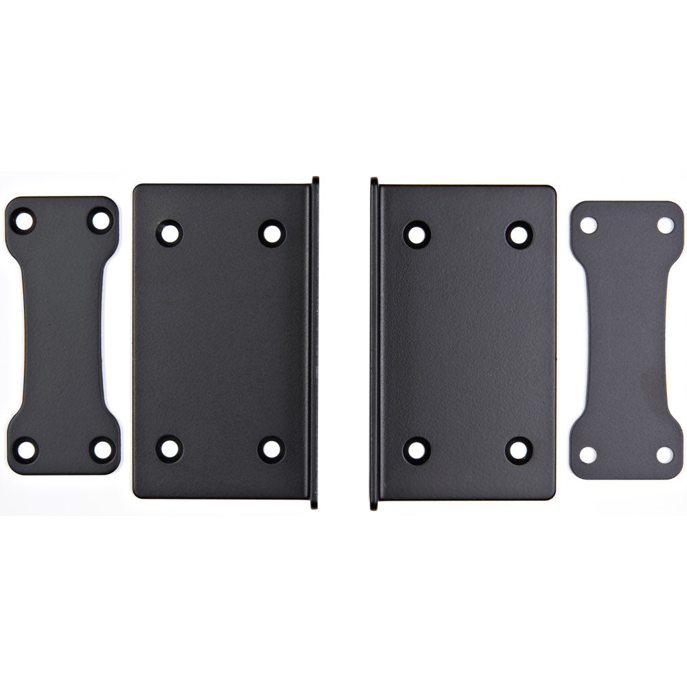 Cloud RE-S Dual Rackmount Kit for MA60/MA60MEDIA Series