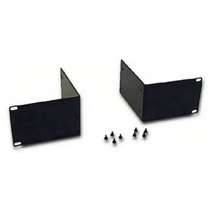 Avalon RM-1 2U Rackmount Kit for (1) U5 or M5