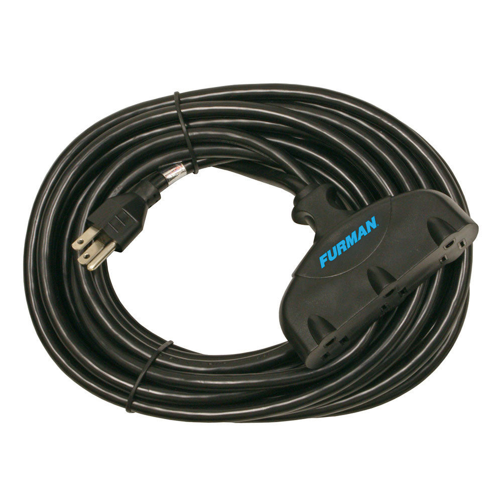 Furman ACX-25 Pro Plug