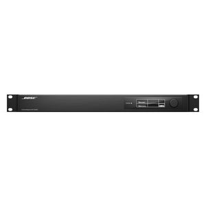 Bose ControlSpace EX-12AEC Conferencing Processor
