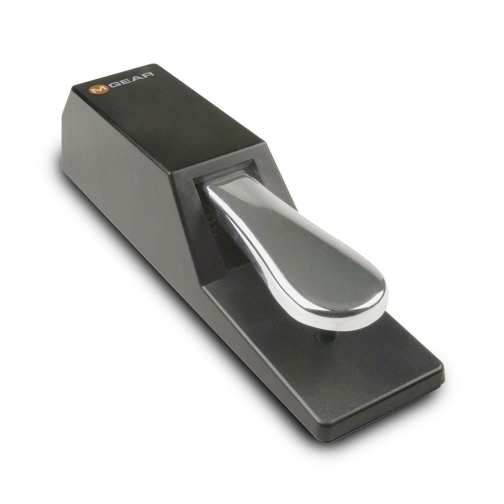 M-Audio SP-2 Piano Style Sustain Pedal