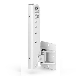 Bose WMB2-MA12/MA12EX Panaray Pitch Lock Upper Bracket (White)