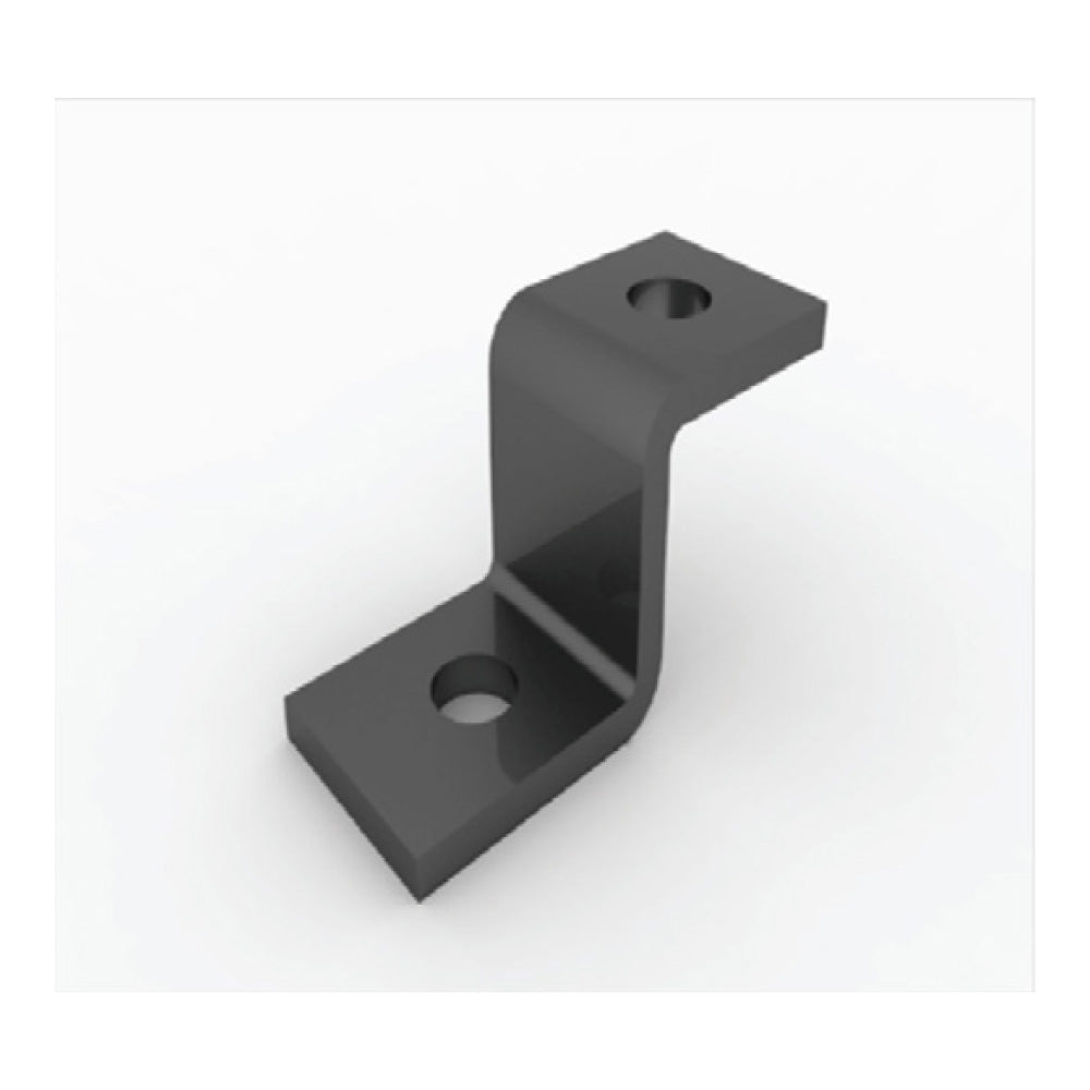 Adaptive Technologies CG-P1045-ZB - Vibration Isolated Channel Strut Crossover Kit