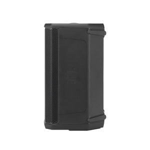 JBL PRX908 - Powered Two-Way 8-inch PA Loudspeaker