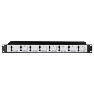 Rupert Neve Designs RNDI-8 - 8-Channel Direct Interface