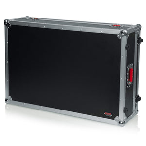 Gator G-TOURX32NDH Road Case For Behringer X-32