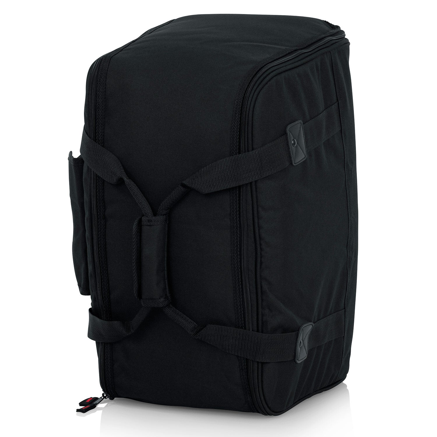 Gator GPA-TOTE8 Speaker Tote Bag; 8"