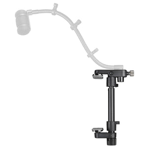 Audio-Technica AT8491G Guitar Mount