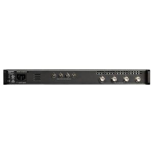 Shure PA421B Four-Way Antenna Combiner (470-865 MHz)