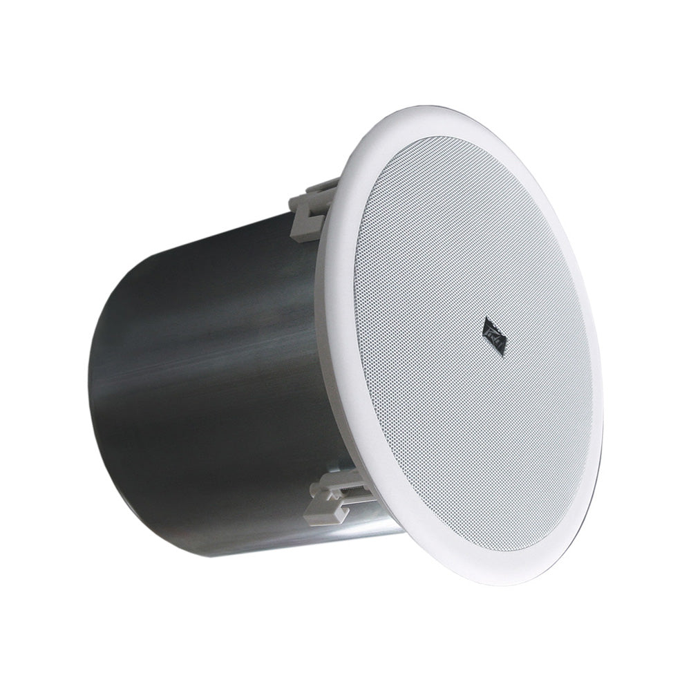 Peavey PHR410 4-inch Metal Can Ceiling Speaker - Pair