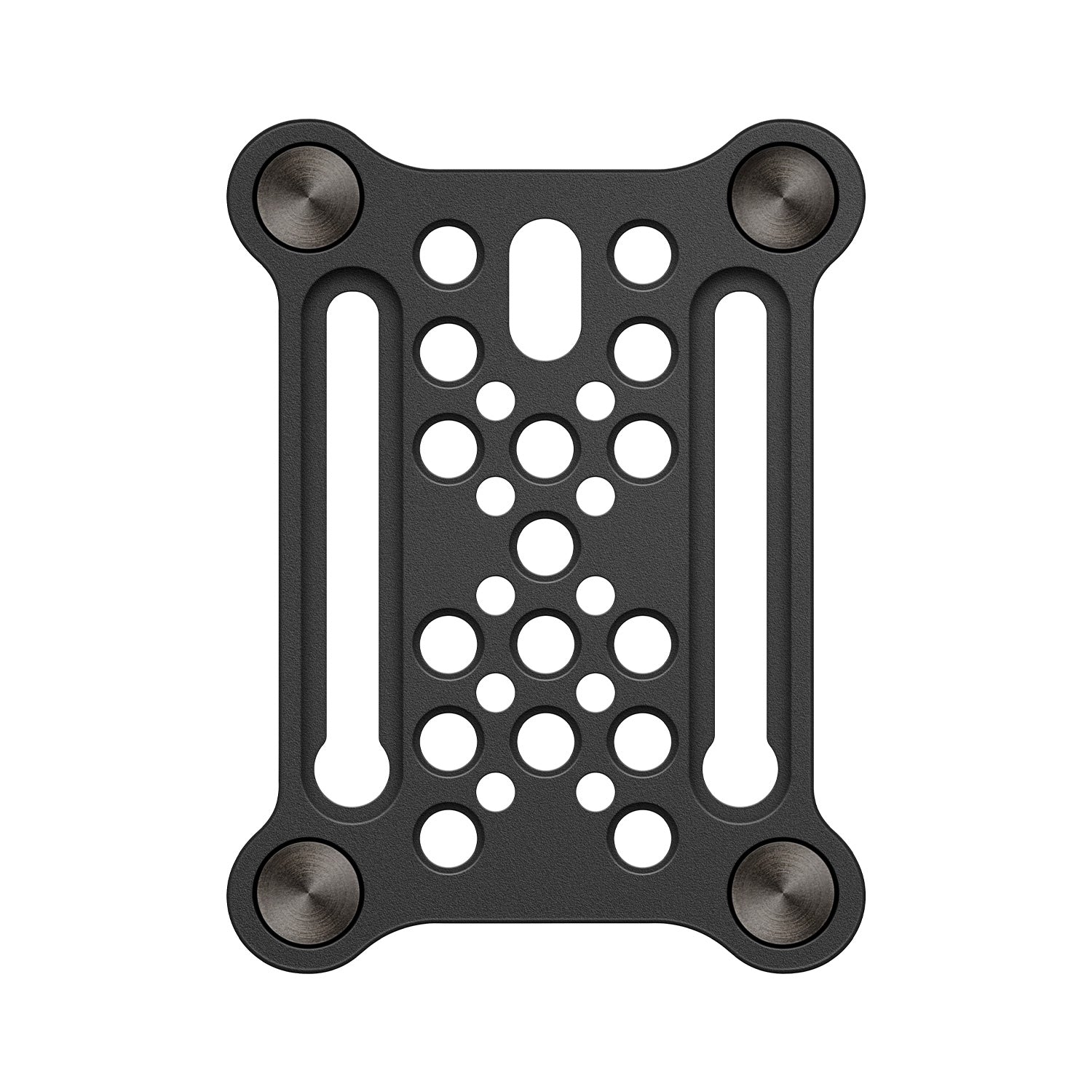 Sennheiser EW-DP MOUNTING PLATE - Camera Shoe Mount for EW-DP EK