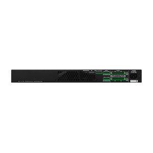 Blaze Audio PowerZone 1004 - 4 x 250W Install Power Amplifier