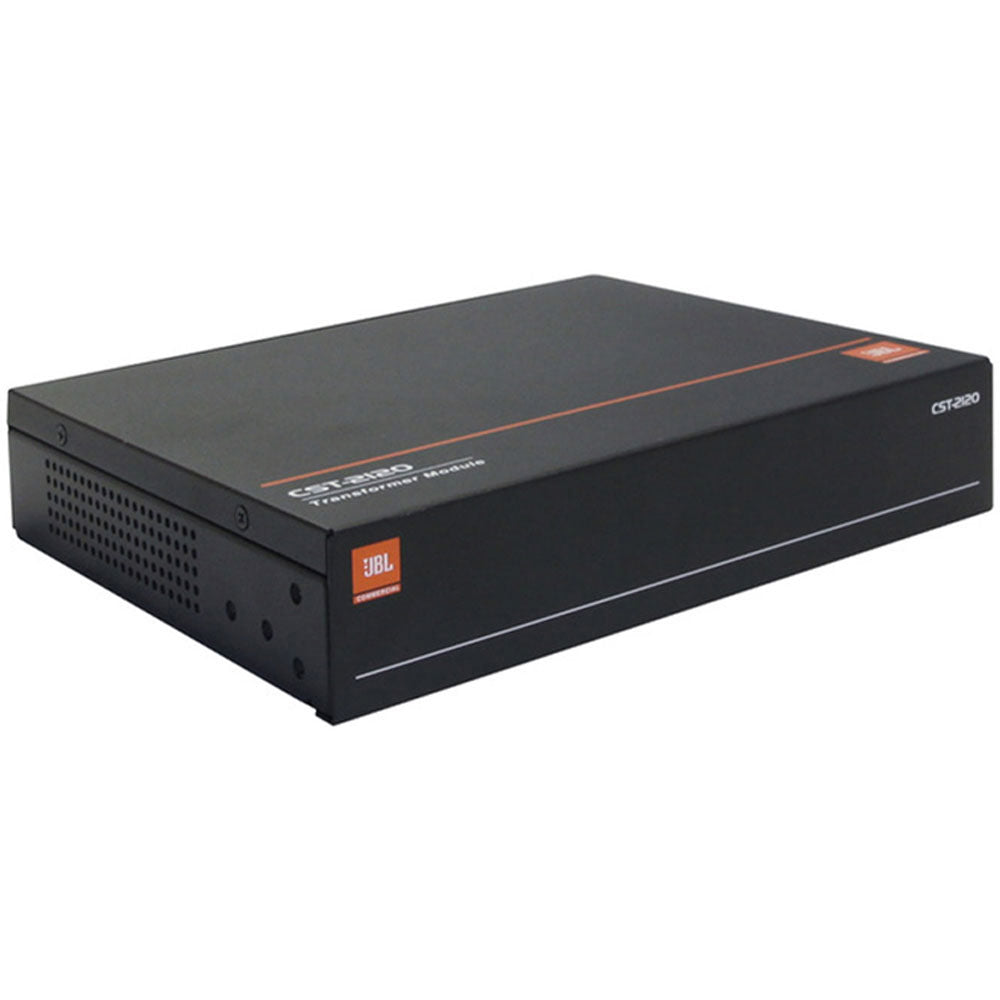 JBL CST2120 2 Channel Transformer Kit for CSA2120 Amplifier