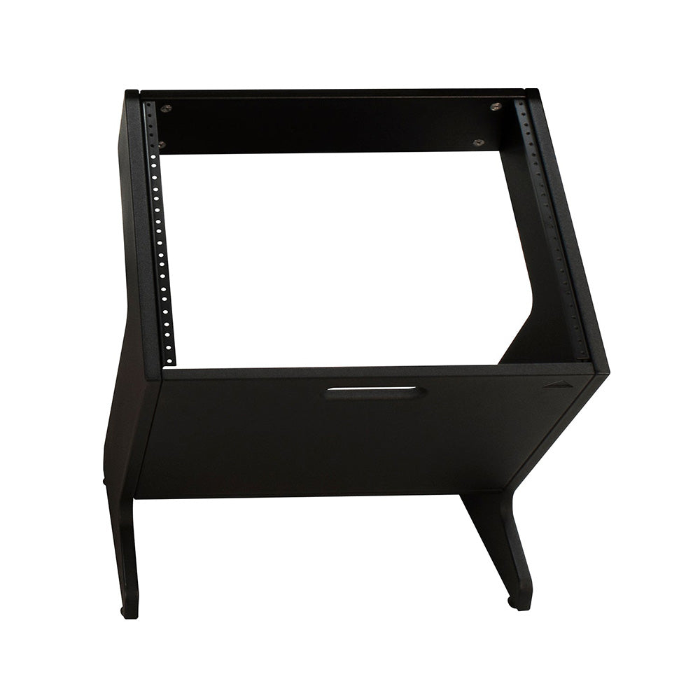 Ultimate Support NUC-Z-RCK - Nucleus-Z Series Add-On Rack