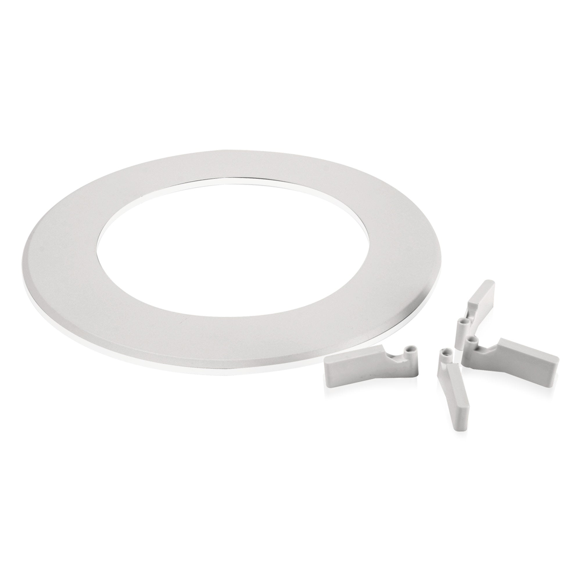 AtlasIED FAP42-RR - Retro Ring for FAP42 Speakers